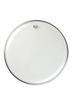 Parche Remo Ambassador EN0312BA transparente 12 pulgadas
