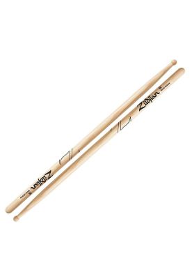 Imagen 1 del producto Baqueta de madera Zildjian Z7A 7A