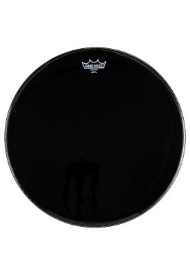 Imagen 1 del producto Parche Remo 8"" Emperor BE-0008-ES negro