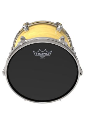 Imagen 2 del producto Parche Remo 8"" Emperor BE-0008-ES negro