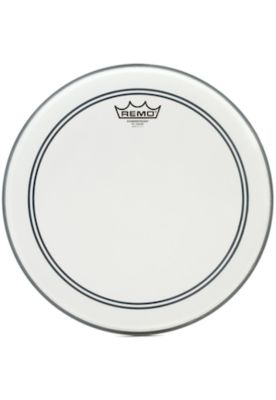 Parche Remo Powerstroke P30114BP 14 pulgadas