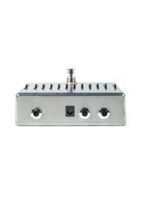 Imagen 2 del producto Pedal Ecualizador MXR M108S Ten Band Eq