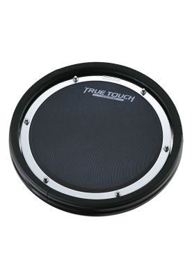 Pad de práctica Tama TTSD10