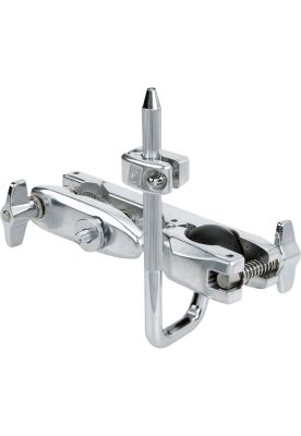 Clamp para tom Tama MC69