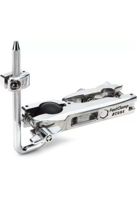 Imagen 2 del producto Clamp para tom Tama MC69