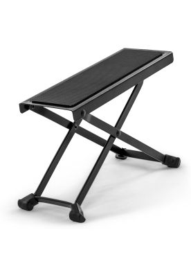 Imagen 1 del producto Soporte para pie Nomad NFS-G301