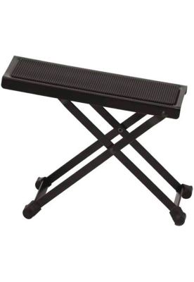 Imagen 2 del producto Soporte para pie Nomad NFS-G301