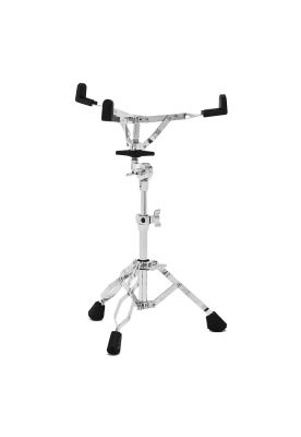 Atril para caja Gibraltar 4706