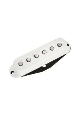 Cápsula para guitarra Dimarzio DP416 WH Area 61