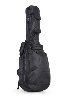 Funda Acolchada para guitarra clásica Rockbag RB20518B