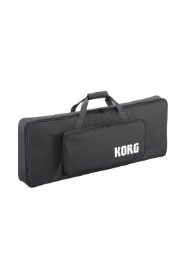 Imagen 1 del producto Soft case para serie PA Korg SC-PA600/900