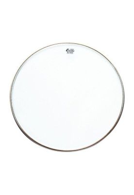 Parche Remo Ambassador EN1220BA blanco 20 pulgadas