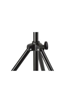 Imagen 2 del producto Atril De Parlante Samson Ls-2 (par) 1.8 Metros