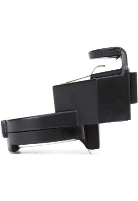 Imagen 2 del producto Afinador Cromático Daddario Pw-ct-15