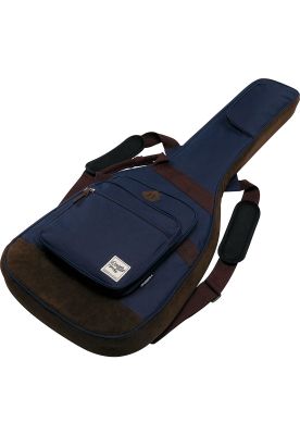 Imagen 1 del producto Funda de guitarra eléctrica Ibanez IGB541 NB