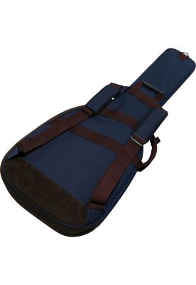 Imagen 2 del producto Funda de guitarra eléctrica Ibanez IGB541 NB