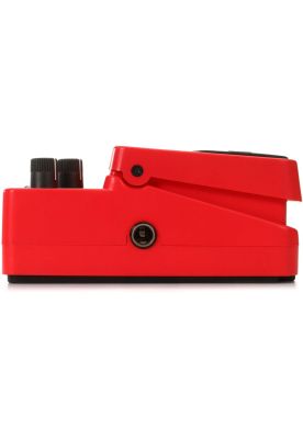 Imagen 2 del producto Pedal Efecto Behringer CL9 - Compresor/Limitador