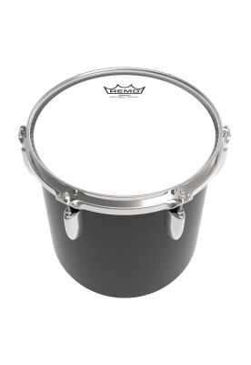 Imagen 2 del producto Parche Remo 14"" BE-0214-MP