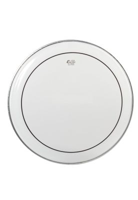 Parche Remo Ps EN0310PS aceitado 10 pulgadas