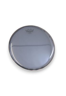 Imagen 2 del producto Parche Remo 14"" Emperor Colortone BE-0314-CT-SM smoke