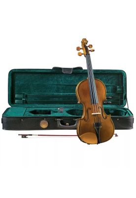 Violín Cremona 4/4 SV150