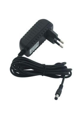 Imagen 2 del producto Fuente de Poder para 5 Pedales RockPower 1300mA