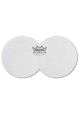 Falam slam doble Remo KS0006PH