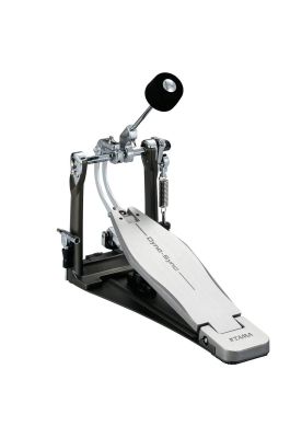 Pedal de Bombo Simple Tama HPDS1 Dyna-Sync Series