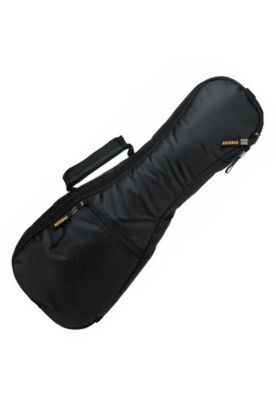 Imagen 1 del producto Funda para Ukelele Soprano Rockbag RB20000B