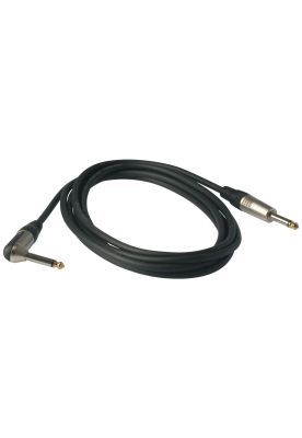 Cable para instrumento Rockbag RCL30253D7 3 metros