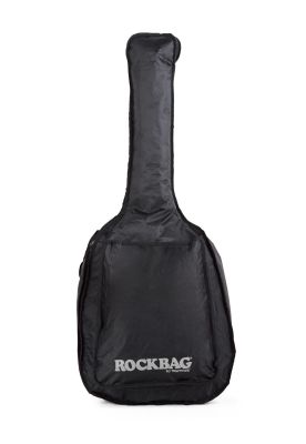 Funda para guitarra folk Rockbag RB20539B