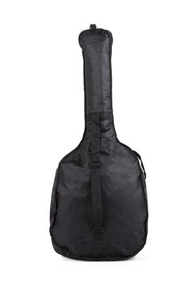 Imagen 2 del producto Funda para guitarra folk Rockbag RB20539B
