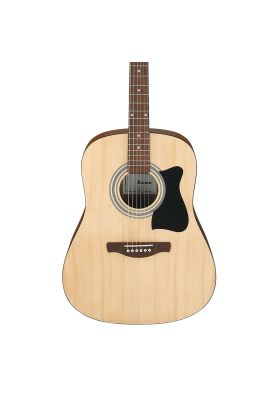 Imagen 2 del producto Pack Guitarra Acústica 3/4 Ibanez Jampack IJV30 - NAT