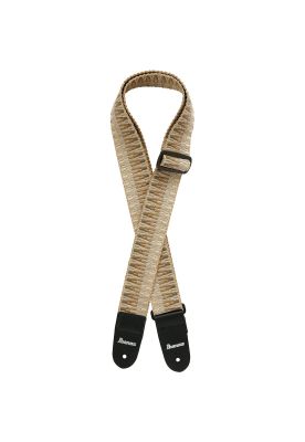 Imagen 2 del producto Correa para guitarra Ibanez GSB50-C4