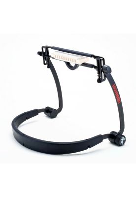 Imagen 1 del producto Soporte para armónica Hohner MZ 2010 Flex Rack