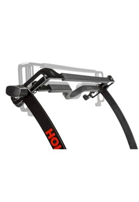 Imagen 2 del producto Soporte para armónica Hohner MZ 2010 Flex Rack