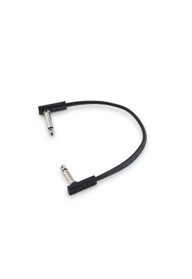 Imagen 2 del producto Cable Patch plug/plug Rockbag de 20 cms.