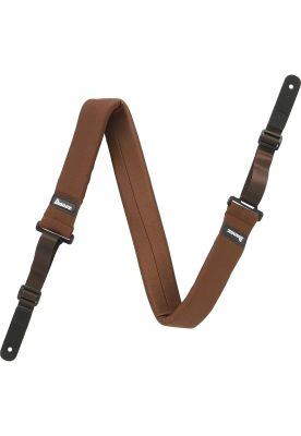 CORREA GUITARRA Ibanez GSF50