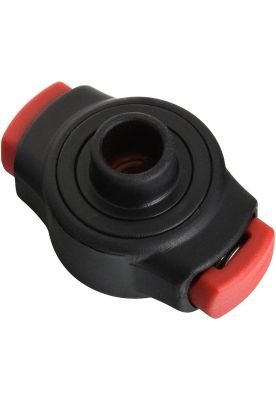 Mariposa Tama Quick-Set QC8 para atril de platillo