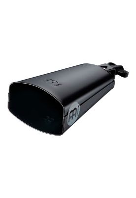 Imagen 1 del producto Cencerro Meinl SL675-BK de 6 3/4""