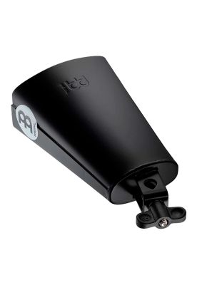 Imagen 2 del producto Cencerro Meinl SL675-BK de 6 3/4""