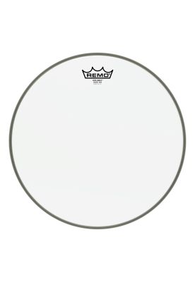 Parche Remo 14"" bordonero SD-0114-00