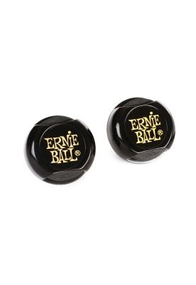 Imagen 1 del producto Accesorio Ernie Ball 4601 SUPER LOCK