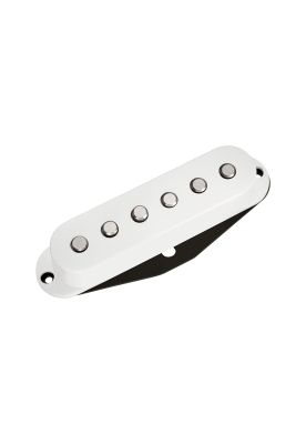 Cápsula para guitarra Dimarzio DP415 WH Area 58