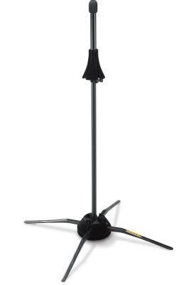 Atril para trombón Hercules DS420B