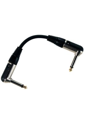 Cable patch RockCable RCL30111 D6 - 15 cm