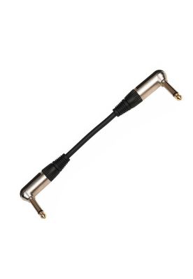 Imagen 2 del producto Cable patch RockCable RCL30111 D6 - 15 cm