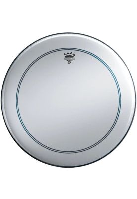 Imagen 1 del producto Parche poroso 14 con protección/armónicos Remo P30114C2