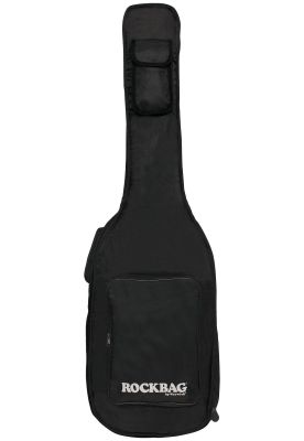 Funda Acolchada para bajo eléctrico Rockbag RB20525B