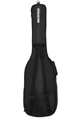 Imagen 2 del producto Funda Acolchada para bajo eléctrico Rockbag RB20525B